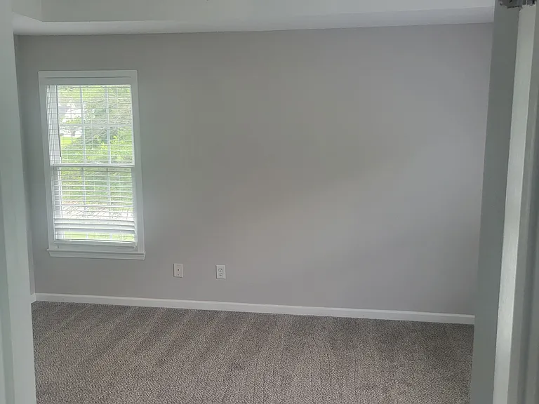 5210 Rosetrace Ter — Photo 18