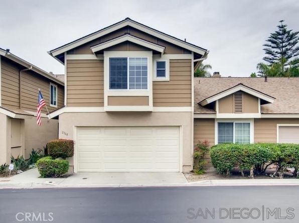 2968 Lexington Cir