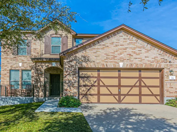 716 Tumbleweed Trl, Temple, TX 76502