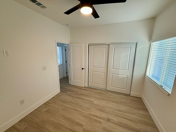 5th image of 10326 Dewey Dr