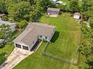 3965 Haithcock Rd, Raleigh, NC 27604