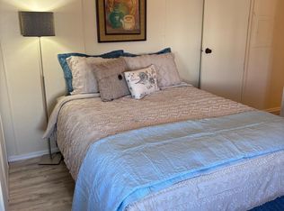 15802 S Gilbert Rd LOT 131, Chandler, AZ 85225