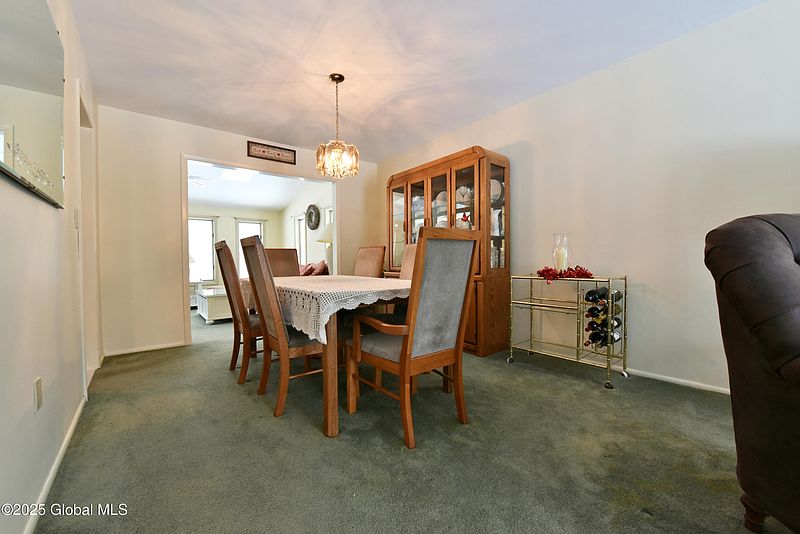 5th image of 232 Van Aernem Road