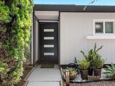 3413 Rollsreach Dr, San Diego, CA, 92111