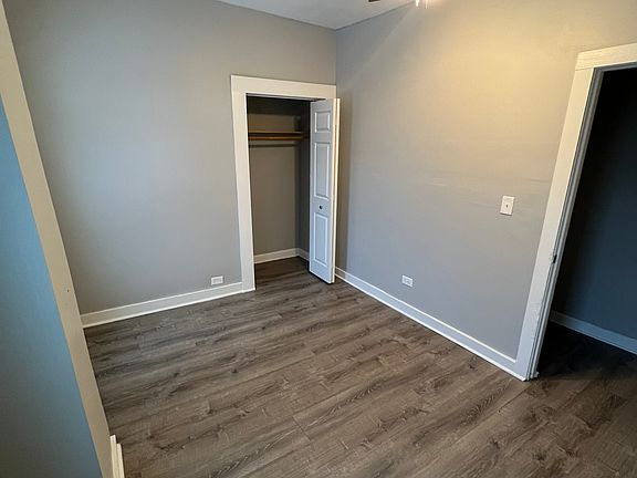 4th image of 7308 S Kenwood Ave #3