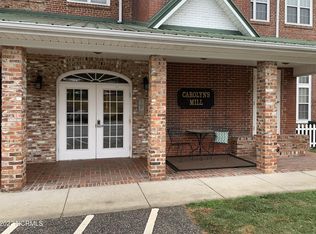 109 Carolyns Mill Pl, Rockingham, NC 28379