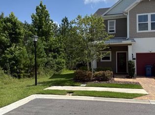 72 Viceroy Ct, Saint Augustine, FL 32092