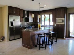 16418 N 67th St, Scottsdale, AZ 85254