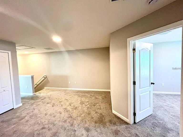 2774 Narcoossee Commons Way — Photo 9