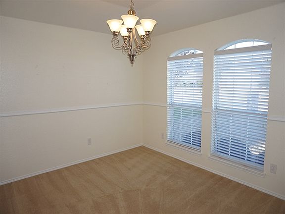4th image of 5304 Archer Dr