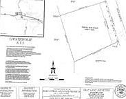 2nd image of 508 Gordonsville Hwy