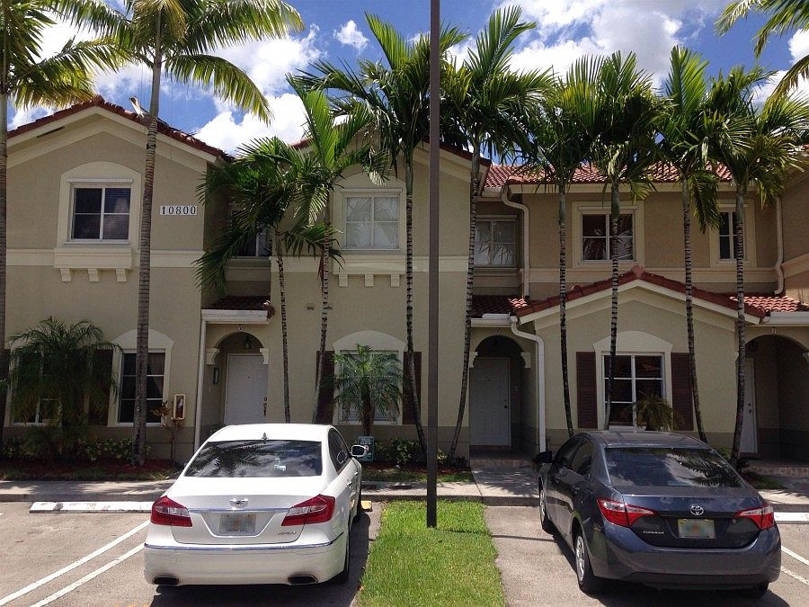 1st image of 10800 NW 82nd Ter #76