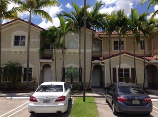 10800 NW 82nd Ter #76, Doral, FL 33178