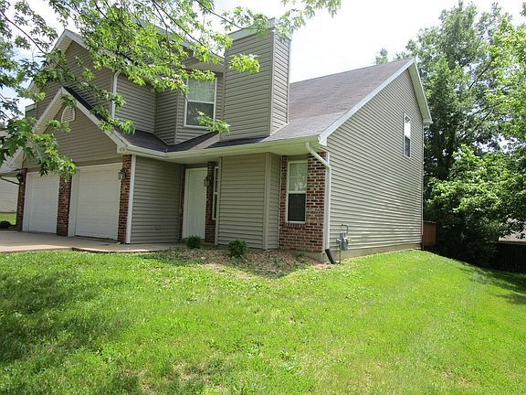 2nd image of 4934-4936 W Millbrook Dr #4b4807e9e