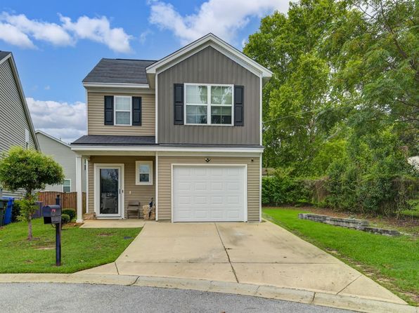 34 Routhland Ct