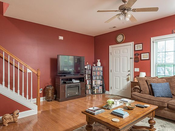 3rd image of 7504 Noah Reid Rd #3