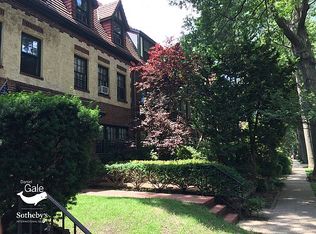 273 Burns St FLOOR 3, Forest Hills, NY 11375