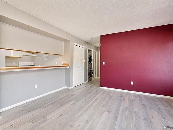 5th image of 10785 W 63rd Pl APT 107