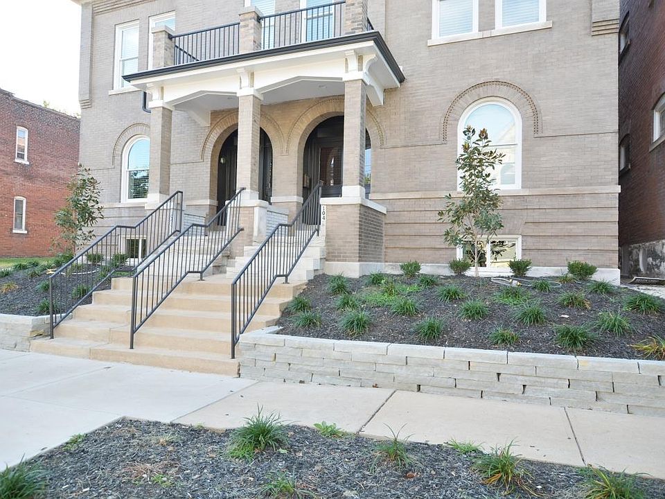 1st image of 1041 S Taylor Ave