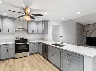 57526 Onaga Trl, Yucca Valley, CA 92284