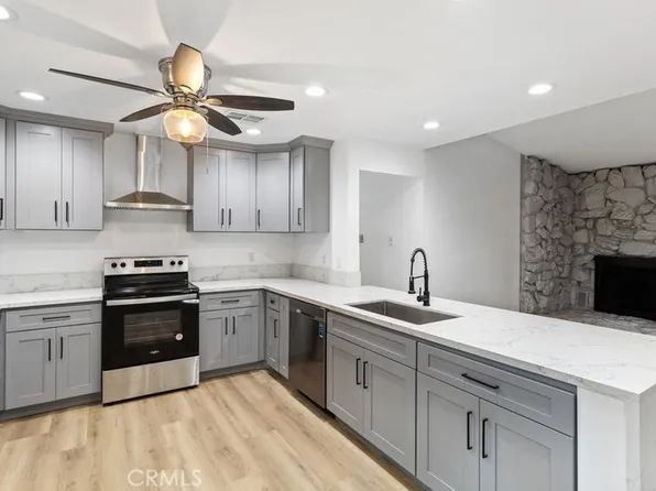 57526 Onaga Trl, Yucca Valley, CA 92284