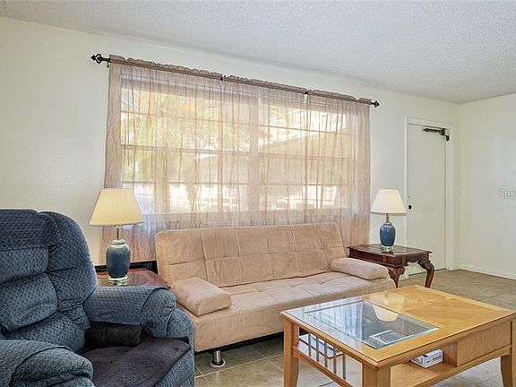 4th image of 5750 80th St N Unit C201