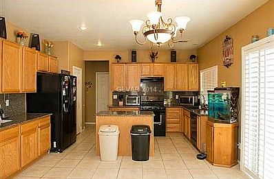 5th image of 3413 Carefree Beauty Ave