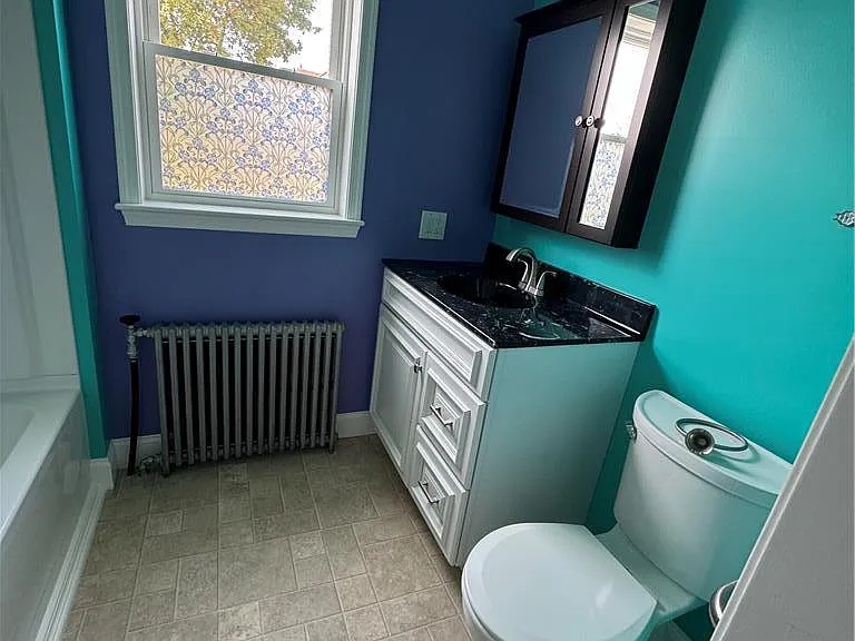 226 N 2nd St — Photo 21