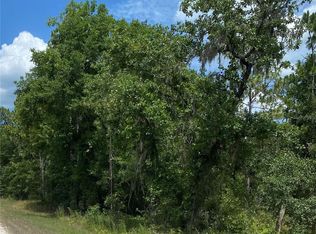 0 Sooty Tern Ave #3, Brooksville, FL 34614