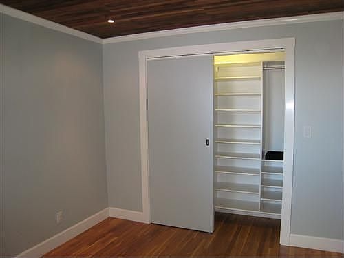 2nd image of 3905 Folsom St