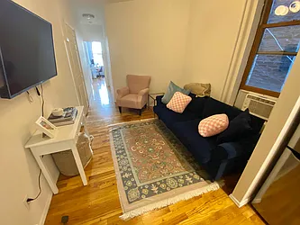 Rented by J PRESTON AND ASSOCIATES INC