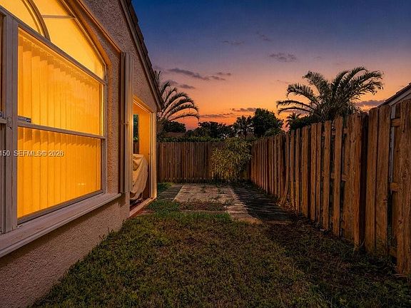 3rd image of 8021 SW 158th Pl