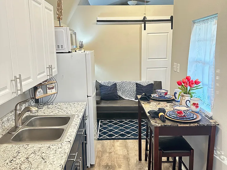 75 Lamar Smith Rd — Photo 13