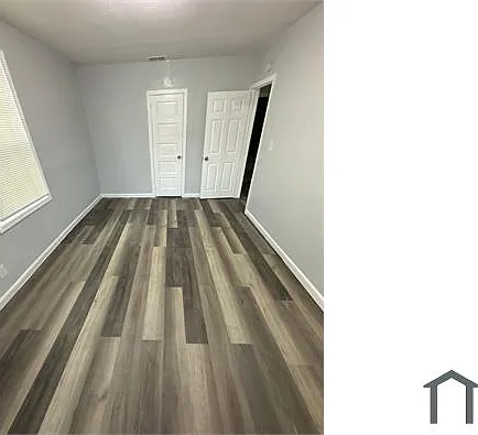 3 bed, 1008 sqft, $1,500 — Photo 4