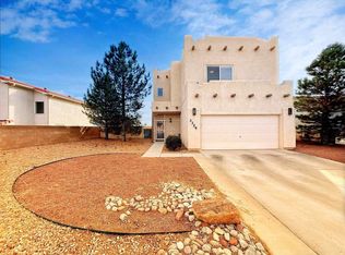 3324 Rio Fonda Ct SW, Albuquerque, NM 87121