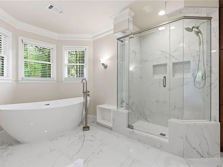 4650 Burnt Hickory Rd NW — Photo 17