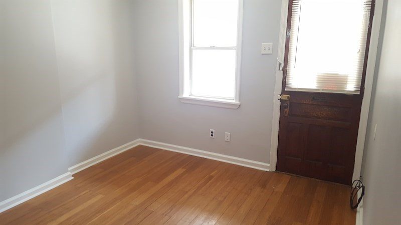 1st image of 2571 E Elkhart St