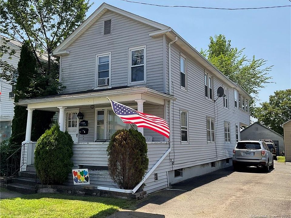 1st image of 20 Church St