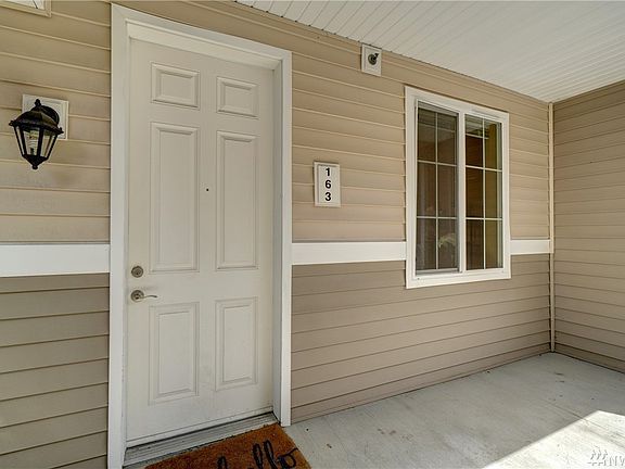 3rd image of 18615 101st Avenue Ct E Unit 163