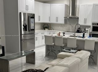 11441 SW 145th Ave, Miami, FL 33186