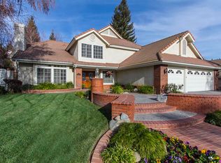32519 Fallview Rd, Westlake Village, CA 91361