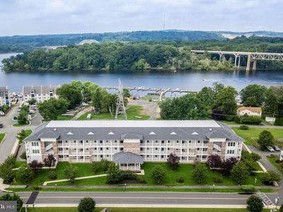 231 Roundhouse Dr UNIT 3G, Perryville, MD, 21903