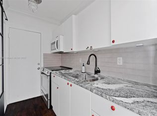 7331 Gary Ave APT 209, Miami Beach, FL 33141