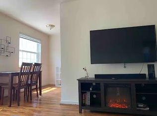 3921 Kansas Ave NW, Washington, DC 20011