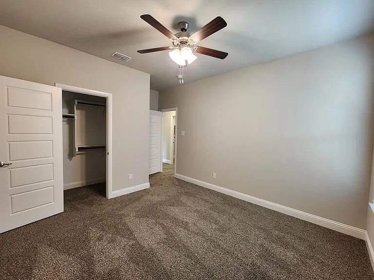 2309 Ruff Rd — Photo 29