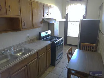 Rented by Brownstone Real Estate