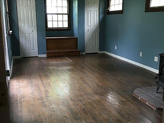 5th image of 256 Northwood Dr