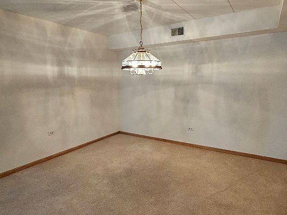 4th image of 6219 W 94th St APT 2NE
