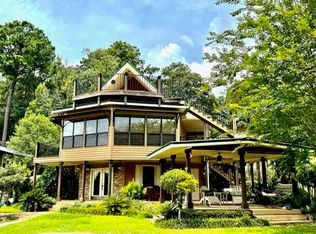 30360 Pruitt Rd, Andalusia, AL 36421