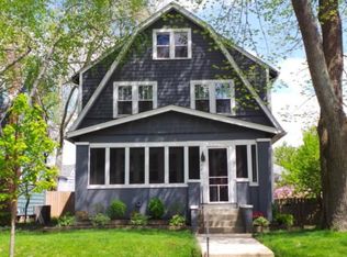 762 Vernon Rd, Columbus, OH 43209